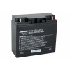 AVACOM baterie 12V 18Ah F3 (PBAV-12V018-F3A) Avacom