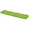 Exped SIM self -komplex mat 50 cm x 183 cm x 5 cm (Self -sim Tourist Mat Street Street 5 m Exped)