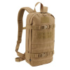Batoh Brandit US Cooper Daypack camel