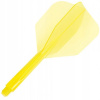 Condor Zero Stress - Small - Medium - Clear Yellow CN059