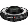 Telekonvertor Olympus MC-14