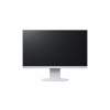 EIZO FlexScan/EV2460-WT/23,8