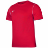Tričko Nike Park 20 M BV6883-657