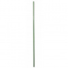 Merco Gardening Pole 16 záhradná tyč 75cm