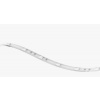 Xiaomi Smart Lightstrip Extension