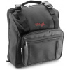 Stagg ACB-120, pouzdro na akordeon