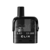 Freemax Elix - náhradný Pod / cartridge - 0.8ohm