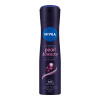 Nivea Pearl & Beauty Black deospray 150 ml