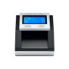 Tester a počítač bankoviek Cashtech 690 EURO+USD+GBP