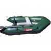 Člun Boat007 K-270 KIB