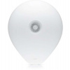 UBNT AF60-XG (AF60-XG-EU)