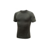 Sensor Merino Air M