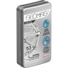 Geomag Pro-L Pocket Set 53