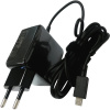Asus adaptér 33W19V 2P B0A001-00342600 - originální - originálny