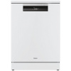 Haier XF 4A4M4PW