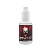 Vampire Vape 30ml Attraction