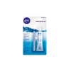 Gre Opravná lepiaca súprava lepidlo 30ml+PVC fólia