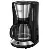 Russell Hobbs Adventure kávovar 24010-56
