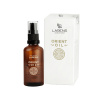 LARENS - Orient Oil 50 ml