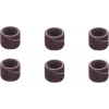 DREMEL Brúsny valček, zrnitosť 60, 13 mm 2615040832