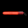 Signalizačné LED svetlo Glowstick Nite Ize® – Červená