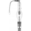 Osram XBO 2100 W/DTS OFR