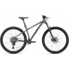 CTM ZEPHYR XPERT