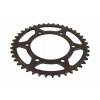 JT Sprockets JTR 486-42