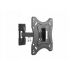 Cabletech LPA51-221
