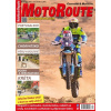 MotoRoute 2021 / č. 1