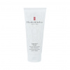 Elizabeth Arden Eight Hour Cream Intensive Moisturising Body Treatment 200 ml