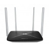 Mercusys AC12 AC12