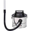 Firefix 963 vysávač popola 800 W 15 l; 963