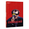 Obávaný - DVD