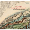 An Atlas of Geographical Wonders - autor neuvedený
