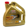 Castrol Edge FST 5W/30 motorový olej 5W-30 4L (Castrol Edge FST 5W/30 motorový olej 5W-30 4L)
