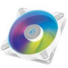 ARCTIC P12 PWM PST A-RGB ACFAN00254A