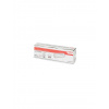 OKI originál toner 47095704, black, 5000str., OKI C824, 834, 844, O