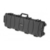 Prepravný kufor na zbraň PNP 136 cm Nimrod Tactical®