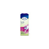 Tena Lady Slim Ultra Mini vložky 14ks