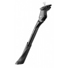 Force Stojan E-BIKE 26-28