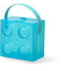 LEGO® desiatový box Batman™ box s rukoväťou