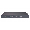 Extralink BDCOM P3310D | OLT | EPON, 4GE (EX.16965)