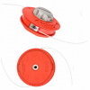 Powermat PM-G2