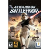 Star Wars: Battlefront (2004)