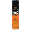 Effect sprej osy 400 ml