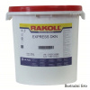 Rakoll Disperzné lepidlo Express DKN 12 kg 1032