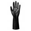 Duramitt Sdn. Bhd. Rukavice chemické TORRCHEM Veľkosť: 9