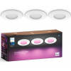 Philips 929003712102