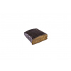 CBD Hash Morocco Jelly 32% | EU | 1G
